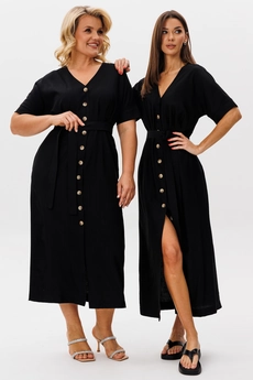 Платье 4296-02 Kivviwear