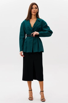 Жакет 4305-11 Kivviwear