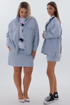 Рубашка 4310-04 Kivviwear