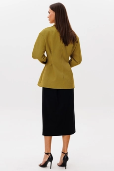 Жакет 4313-01 Kivviwear