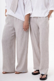 Костюм брючный 4314+4315-02 Kivviwear