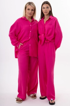 Костюм брючный 4314+4315-05 Kivviwear