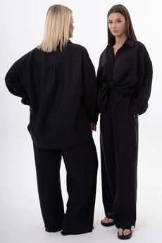 Костюм брючный 4314+4315-06 Kivviwear