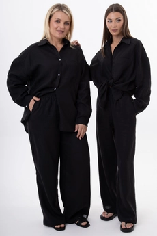 Костюм брючный 4314+4315-06 Kivviwear