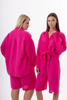 Костюм с шортами 4314+4317-05 Kivviwear