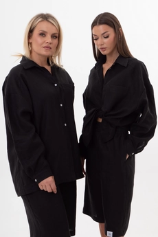 Блузка 4314-06 Kivviwear