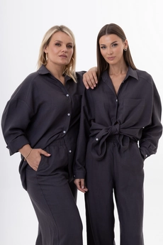 Блузка 4314-07 Kivviwear