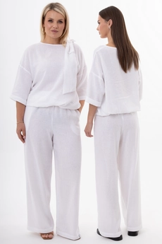 Брюки 4315-01 Kivviwear
