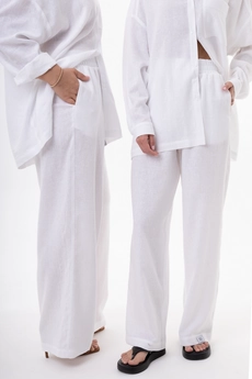 Брюки 4315-01 Kivviwear