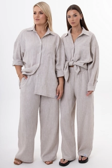 Брюки 4315-02 Kivviwear