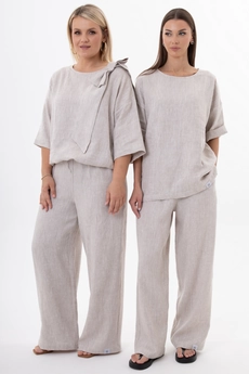 Брюки 4315-02 Kivviwear