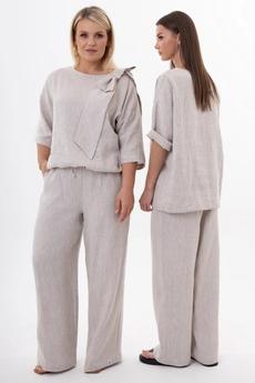 Брюки 4315-02 Kivviwear