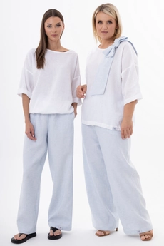 Брюки 4315-03 Kivviwear