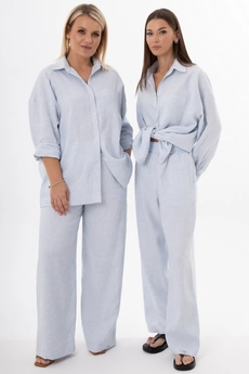 Брюки 4315-03 Kivviwear