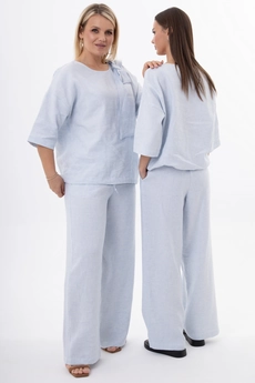 Брюки 4315-03 Kivviwear