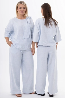 Брюки 4315-03 Kivviwear