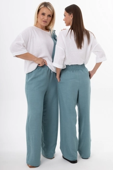 Брюки 4315-04 Kivviwear