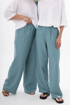 Брюки 4315-04 Kivviwear