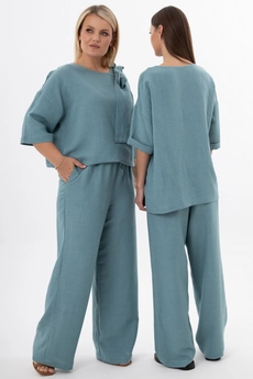 Брюки 4315-04 Kivviwear