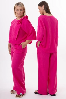 Брюки 4315-05 Kivviwear