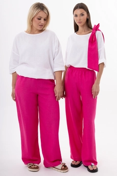 Брюки 4315-05 Kivviwear