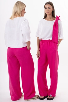 Брюки 4315-05 Kivviwear