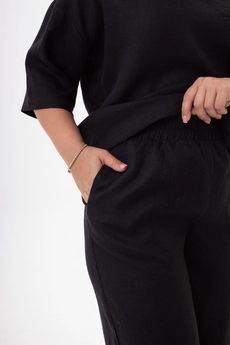 Брюки 4315-06 Kivviwear