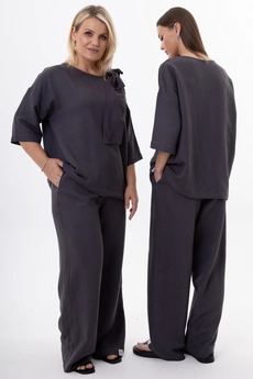 Брюки 4315-07 Kivviwear