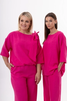 Костюм брючный 4316+4315-05 Kivviwear