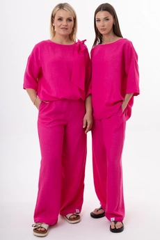 Костюм брючный 4316+4315-05 Kivviwear