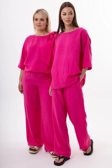 Костюм брючный 4316+4315-05 Kivviwear