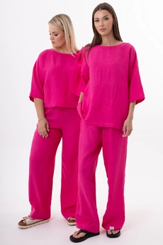 Костюм брючный 4316+4315-05 Kivviwear