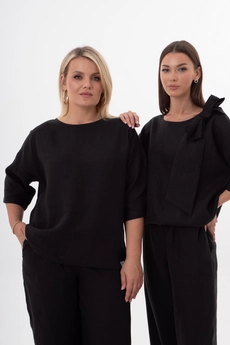 Костюм брючный 4316+4315-06 Kivviwear