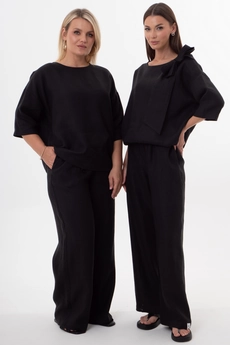 Костюм брючный 4316+4315-06 Kivviwear