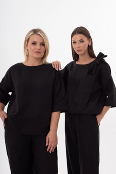 Костюм брючный 4316+4315-06 Kivviwear