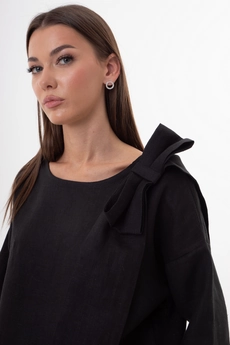 Костюм брючный 4316+4315-06 Kivviwear
