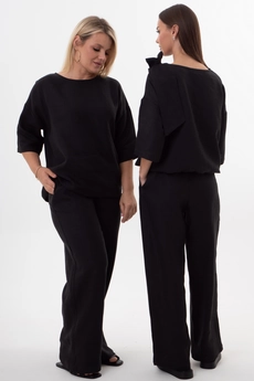 Костюм брючный 4316+4315-06 Kivviwear