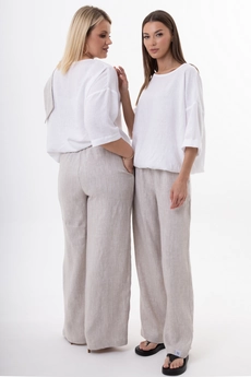 Костюм брючный 4316+4315-08 Kivviwear