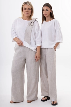 Костюм брючный 4316+4315-08 Kivviwear