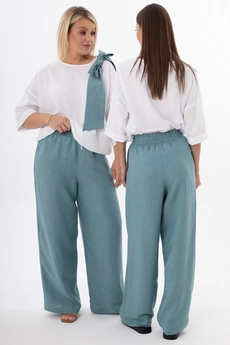 Костюм брючный 4316+4315-10 Kivviwear