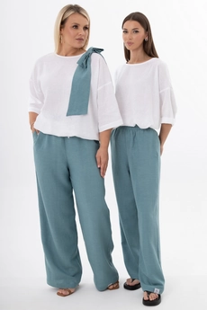 Костюм брючный 4316+4315-10 Kivviwear