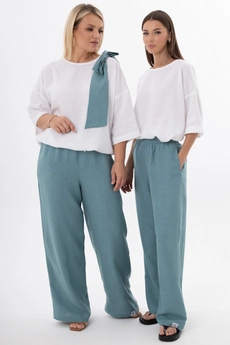 Костюм брючный 4316+4315-10 Kivviwear