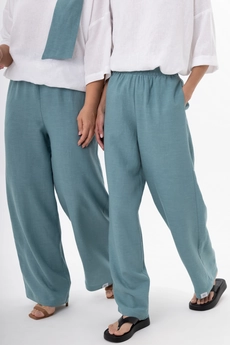 Костюм брючный 4316+4315-10 Kivviwear