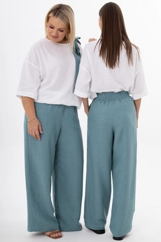 Костюм брючный 4316+4315-10 Kivviwear