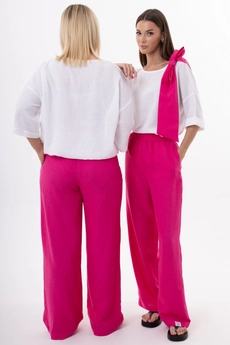 Костюм брючный 4316+4315-11 Kivviwear