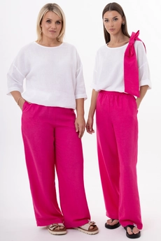 Костюм брючный 4316+4315-11 Kivviwear