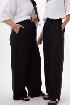 Костюм брючный 4316+4315-12 Kivviwear