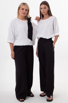 Костюм брючный 4316+4315-12 Kivviwear