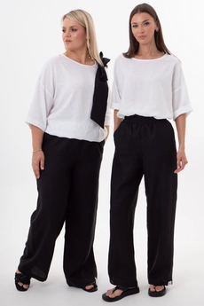 Костюм брючный 4316+4315-12 Kivviwear