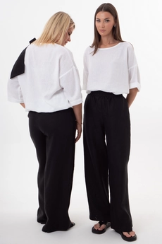 Костюм брючный 4316+4315-12 Kivviwear